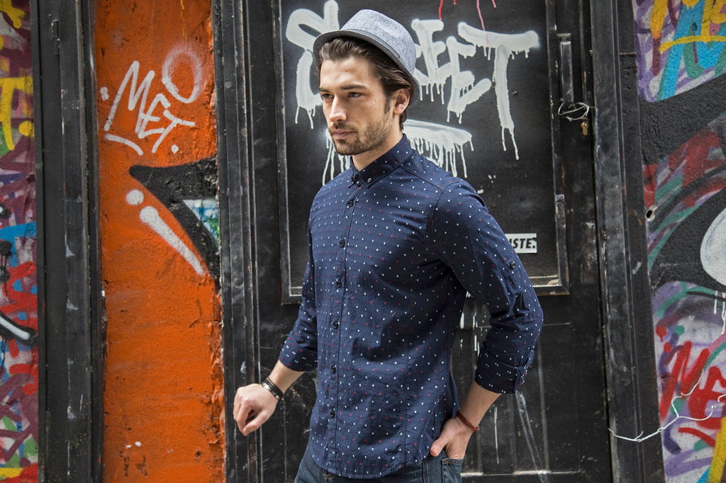 Effortless Style: How to Elevate Your Everyday Look