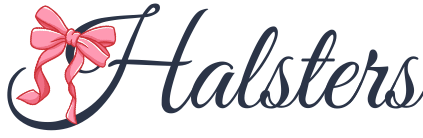 Halsters.com