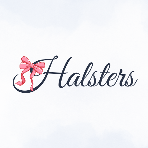 Halsters.com